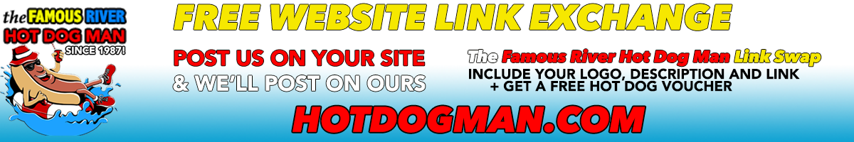 Delaware River Tubing - Best River Outfitter