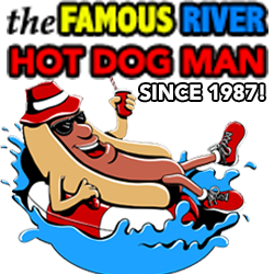 HotDogMan.com - Visit Today
